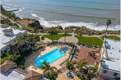 2727 Shell Beach Road, Pismo Beach, CA 93449 - Photo 41