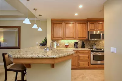 2727 Shell Beach Road, Pismo Beach, CA 93449 - Photo 9