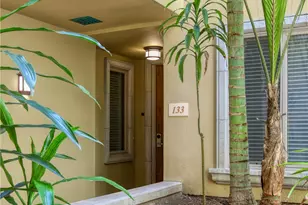 2727 Shell Beach Rd, Pismo Beach, CA 93449 - Photo 29