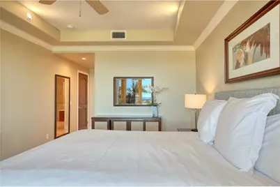 2727 Shell Beach Road, Pismo Beach, CA 93449 - Photo 15
