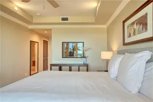 2727 Shell Beach Rd, Pismo Beach, CA 93449 - Photo 15