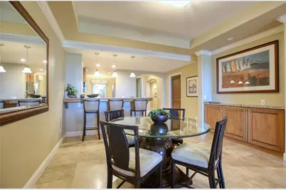 2727 Shell Beach Road, Pismo Beach, CA 93449 - Photo 5