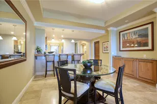 2727 Shell Beach Rd, Pismo Beach, CA 93449 - Photo 5