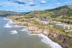2727 Shell Beach Rd, Pismo Beach, CA 93449 - Photo 43