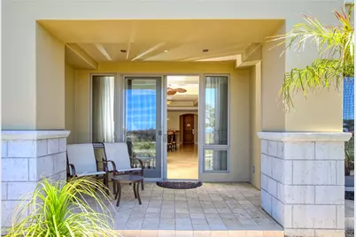 2727 Shell Beach Road, Pismo Beach, CA 93449 - Photo 25