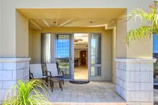 2727 Shell Beach Rd, Pismo Beach, CA 93449 - Photo 25