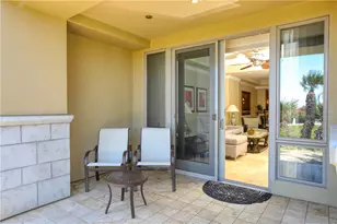 2727 Shell Beach Rd, Pismo Beach, CA 93449 - Photo 27