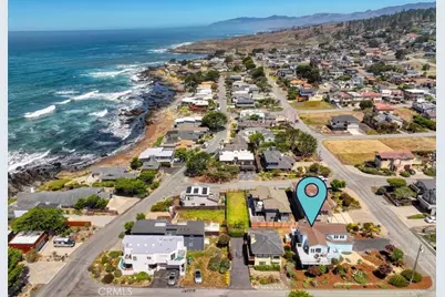 1945 Windsor Boulevard, Cambria, CA 93428 - Photo 3