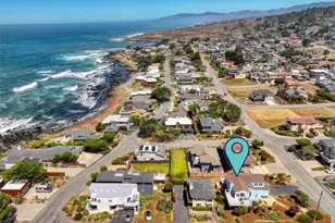 1945 Windsor Blvd, Cambria, CA 93428 - Photo 3