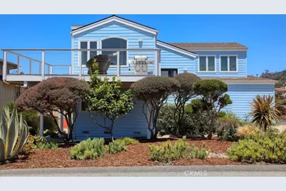 1945 Windsor Boulevard, Cambria, CA 93428 - Photo 45
