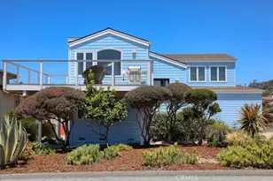 1945 Windsor Blvd, Cambria, CA 93428 - Photo 45
