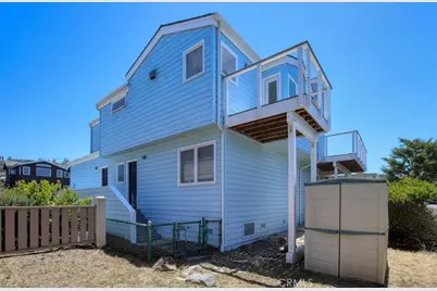 1945 Windsor Boulevard, Cambria, CA 93428 - Photo 47