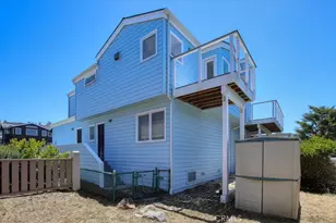 1945 Windsor Blvd, Cambria, CA 93428 - Photo 47