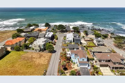 1945 Windsor Boulevard, Cambria, CA 93428 - Photo 51