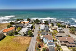 1945 Windsor Blvd, Cambria, CA 93428 - Photo 51