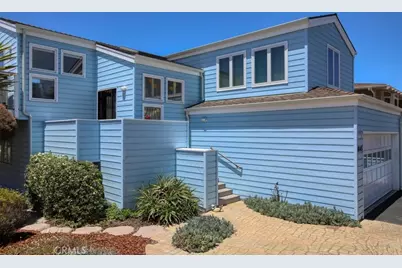 1945 Windsor Boulevard, Cambria, CA 93428 - Photo 5