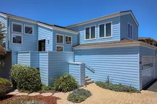 1945 Windsor Blvd, Cambria, CA 93428 - Photo 5
