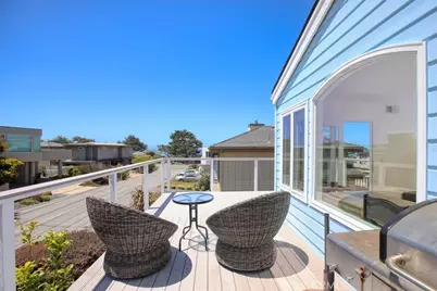 1945 Windsor Boulevard, Cambria, CA 93428 - Photo 13