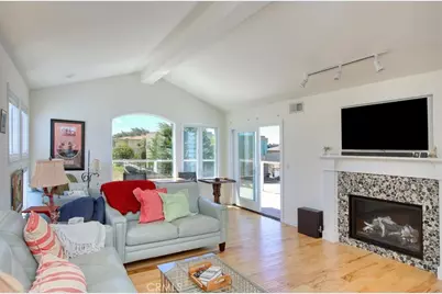 1945 Windsor Boulevard, Cambria, CA 93428 - Photo 9