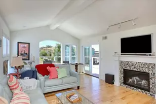 1945 Windsor Blvd, Cambria, CA 93428 - Photo 9
