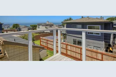 1945 Windsor Boulevard, Cambria, CA 93428 - Photo 21