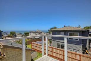 1945 Windsor Blvd, Cambria, CA 93428 - Photo 21
