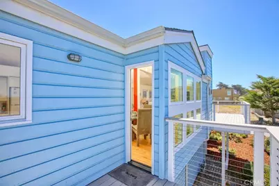 1945 Windsor Boulevard, Cambria, CA 93428 - Photo 23