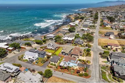 1945 Windsor Boulevard, Cambria, CA 93428 - Photo 49