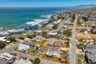 1945 Windsor Blvd, Cambria, CA 93428 - Photo 49