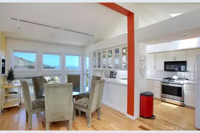 1945 Windsor Boulevard, Cambria, CA 93428 - Photo 19