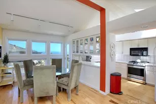 1945 Windsor Blvd, Cambria, CA 93428 - Photo 19