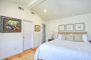 1945 Windsor Blvd, Cambria, CA 93428 - Photo 29