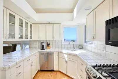 1945 Windsor Boulevard, Cambria, CA 93428 - Photo 25
