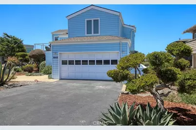 1945 Windsor Boulevard, Cambria, CA 93428 - Photo 55