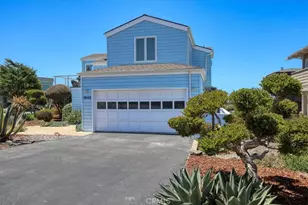 1945 Windsor Blvd, Cambria, CA 93428 - Photo 55