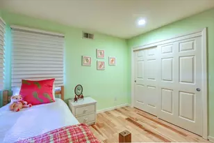 1945 Windsor Blvd, Cambria, CA 93428 - Photo 43