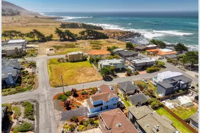 1945 Windsor Boulevard, Cambria, CA 93428 - Photo 53