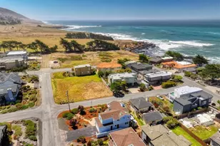 1945 Windsor Blvd, Cambria, CA 93428 - Photo 53