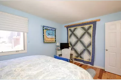 1945 Windsor Boulevard, Cambria, CA 93428 - Photo 39