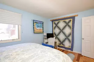 1945 Windsor Blvd, Cambria, CA 93428 - Photo 39
