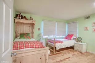 1945 Windsor Blvd, Cambria, CA 93428 - Photo 41