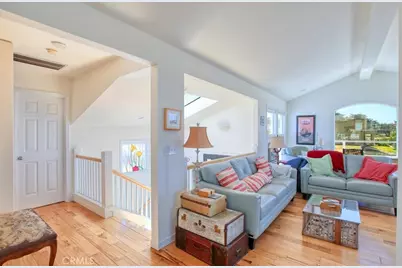 1945 Windsor Boulevard, Cambria, CA 93428 - Photo 27
