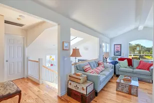 1945 Windsor Blvd, Cambria, CA 93428 - Photo 27