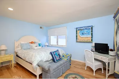 1945 Windsor Boulevard, Cambria, CA 93428 - Photo 37