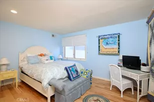 1945 Windsor Blvd, Cambria, CA 93428 - Photo 37