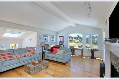 1945 Windsor Boulevard, Cambria, CA 93428 - Photo 15
