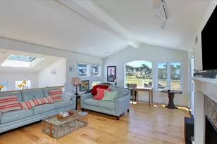 1945 Windsor Blvd, Cambria, CA 93428 - Photo 15