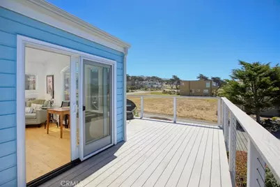 1945 Windsor Boulevard, Cambria, CA 93428 - Photo 11