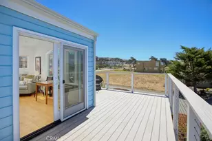 1945 Windsor Blvd, Cambria, CA 93428 - Photo 11
