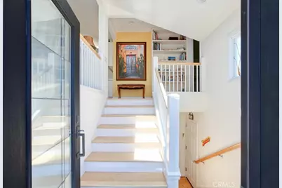 1945 Windsor Boulevard, Cambria, CA 93428 - Photo 7